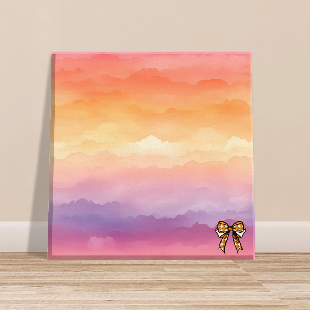 12 Great Wall- Basketball (Set of 2, 4, 12)
