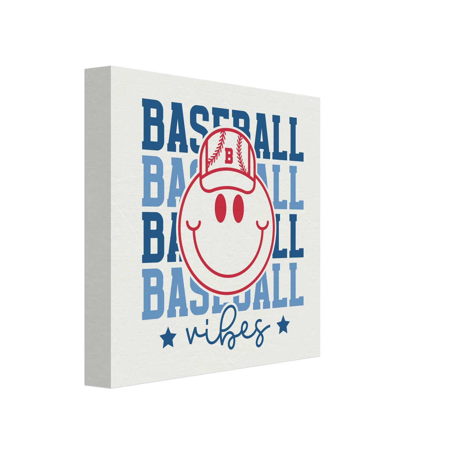 12 Great Wall- Baseball (Set of 2, 4, 12)