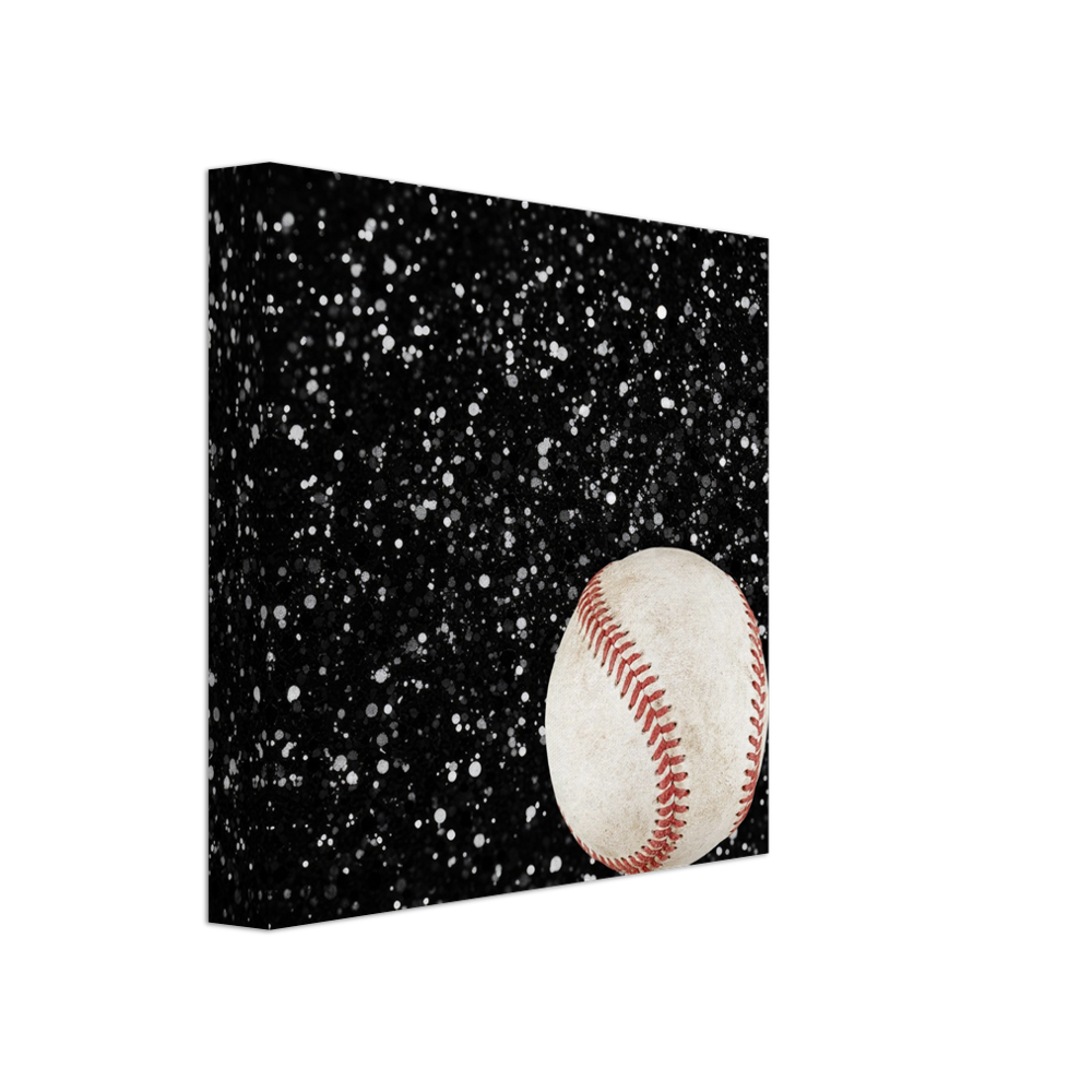 12 Great Wall- Baseball (Set of 2, 4, 12)