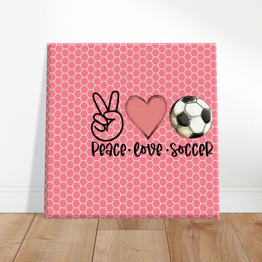 12 Great Wall- Soccer (Set of 2, 4, 12)