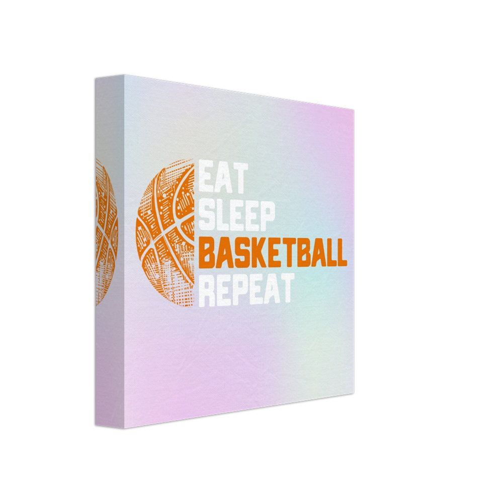 12 Great Wall- Basketball (Set of 2, 4, 12)