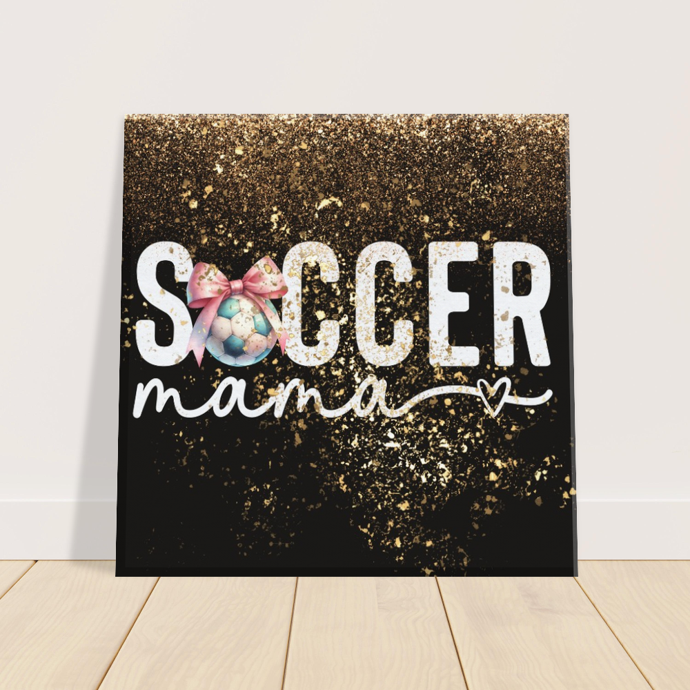 12 Great Wall- Soccer (Set of 2, 4, 12)