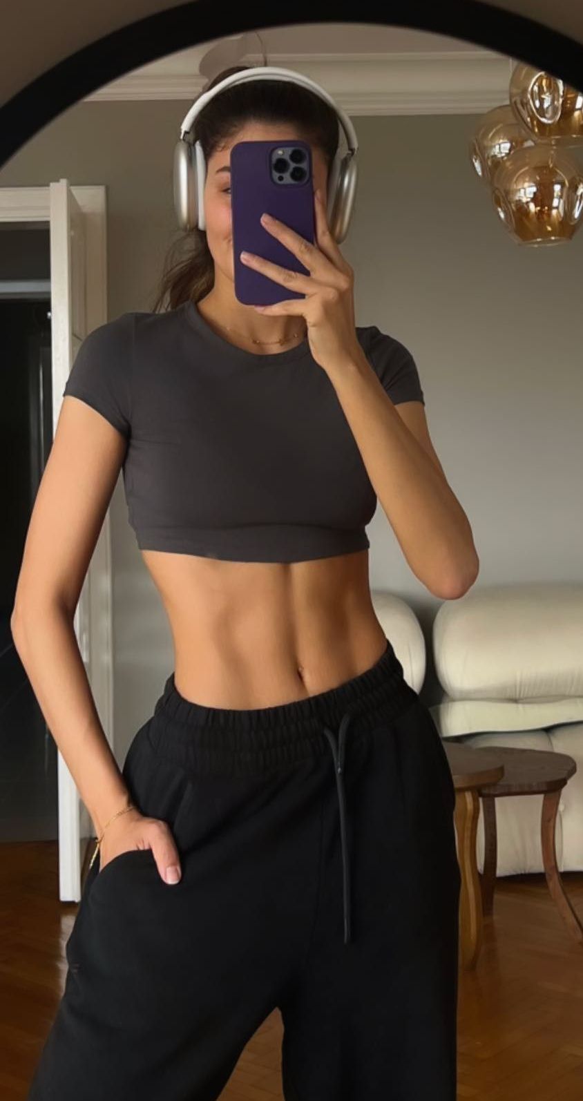 7 Best Gym Equipment to Lose Belly Fat