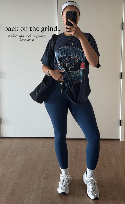 5 Best Workout Shirts to Stay Motivated at the Gym