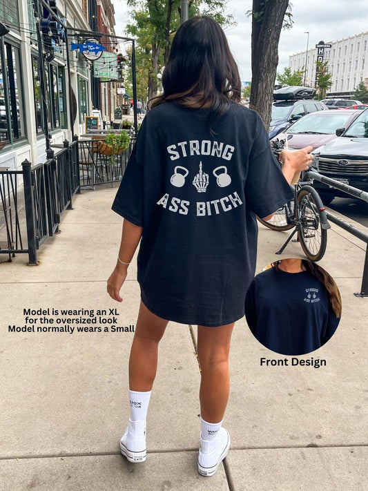 How to Choose a Gym T-Shirt That Keeps You Cool and Comfortable All Workout