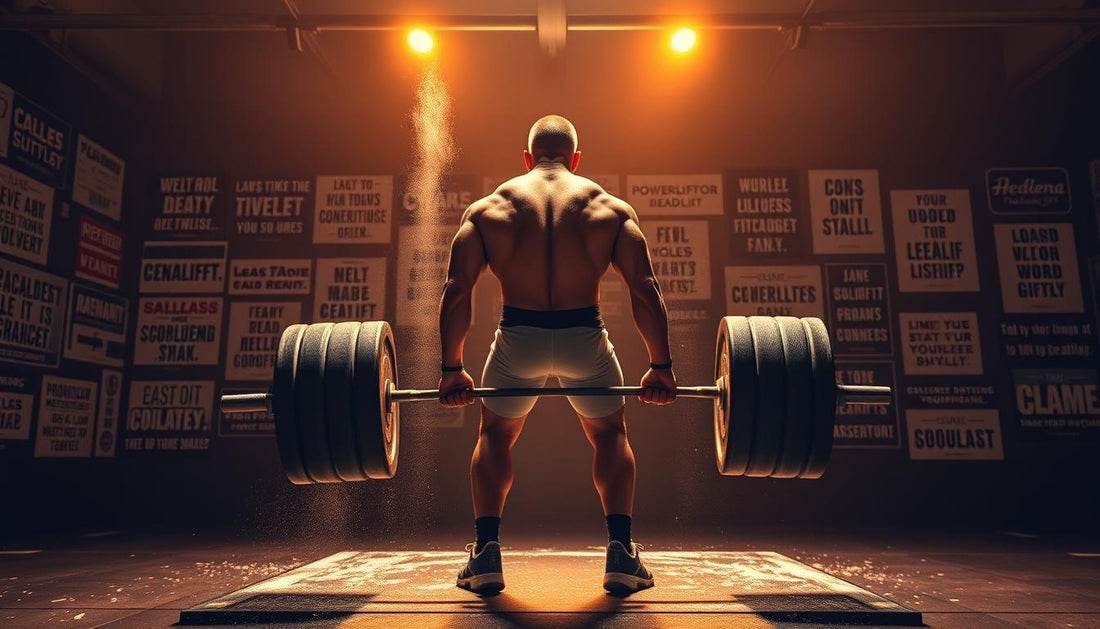 Funny Gym | Deadlift Memes, Fails & Power Lifting, Gym Meme