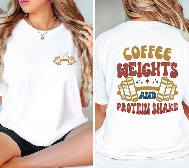 Best Funny Workout Shirts Under $30 (Cheap & Gym-Ready Picks)