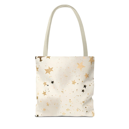 Personalized Funny Best Soccer Mom Tote Bag