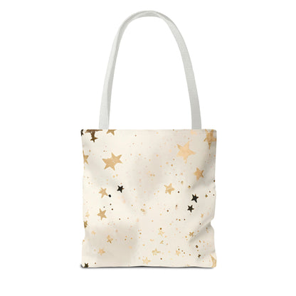 Personalized Funny Best Soccer Mom Tote Bag