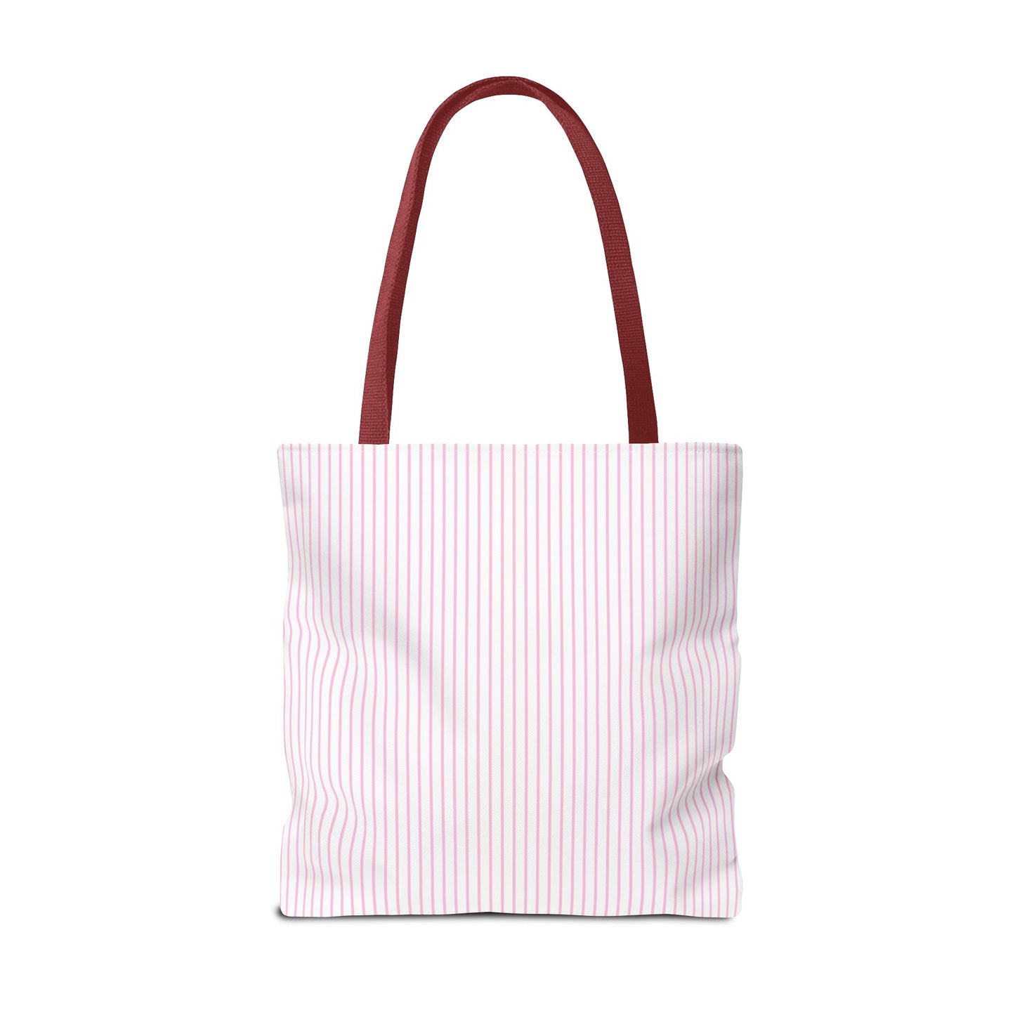 Personalised Name Retro Swimming Swimsuits Tote Bag