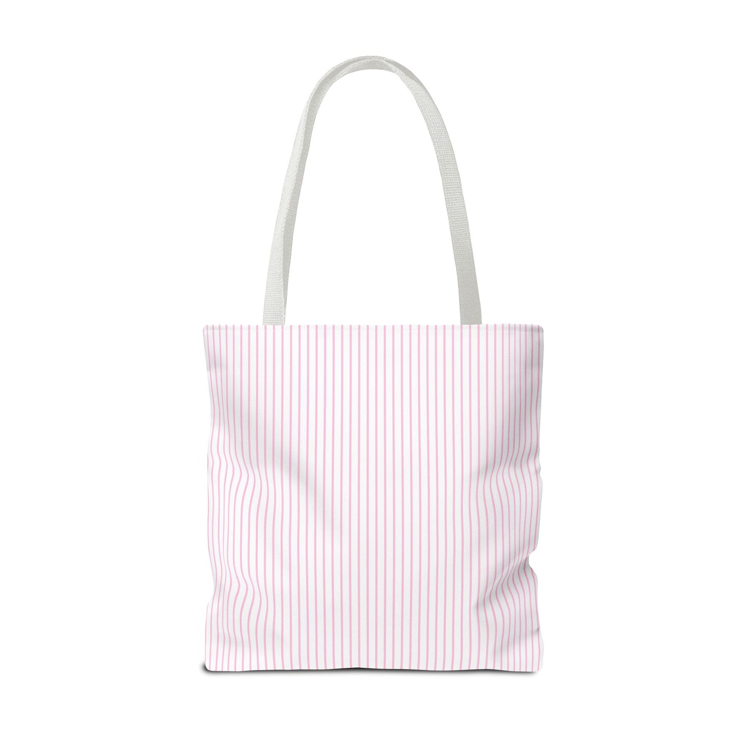 Personalised Name Retro Swimming Swimsuits Tote Bag