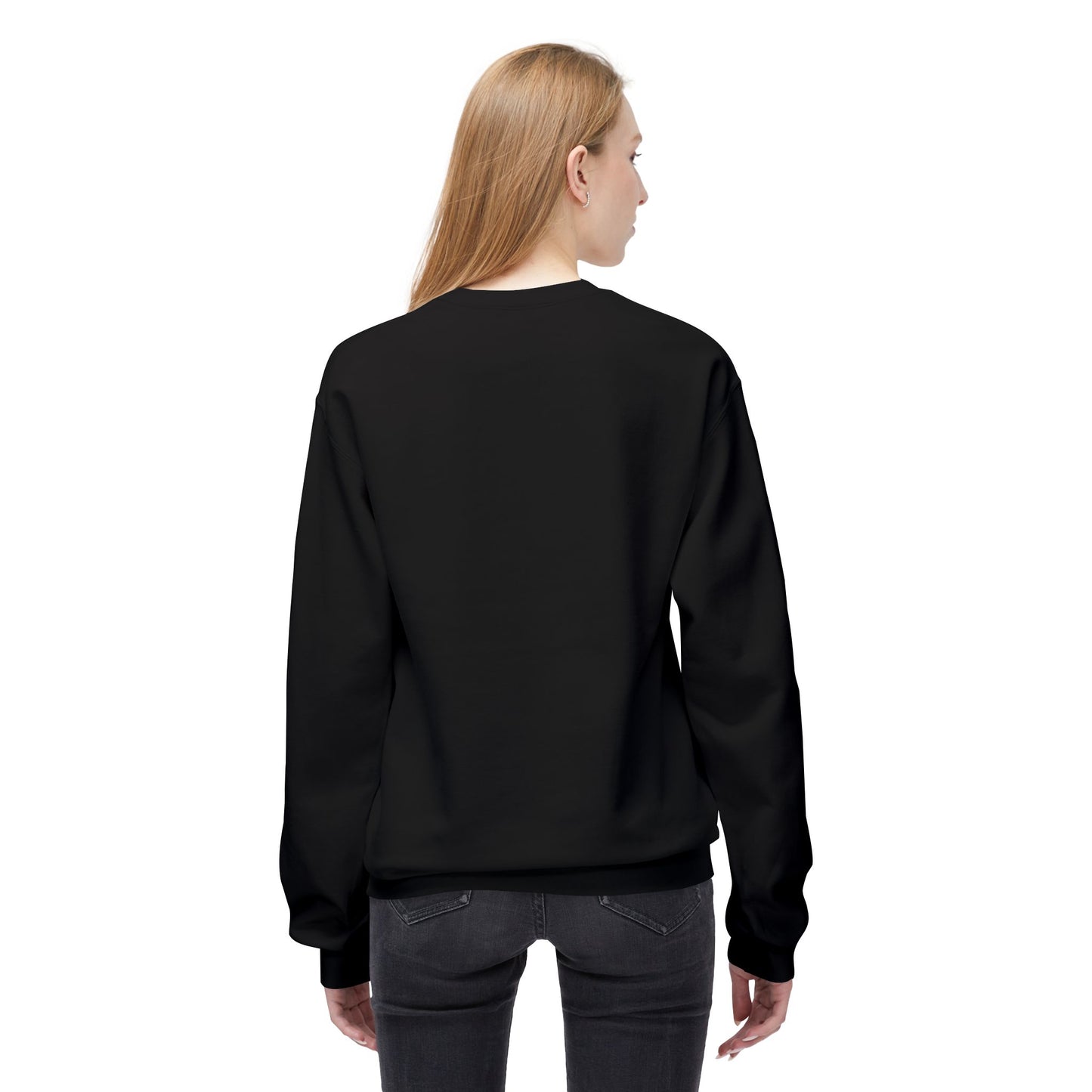 Take'Me to the BallPark Baseball Sweatshirt