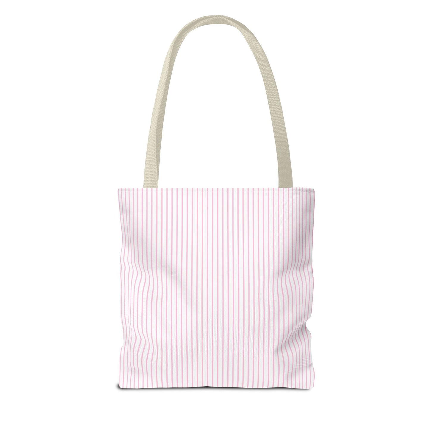 Personalised Name Retro Swimming Swimsuits Tote Bag