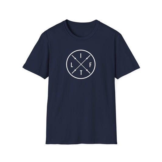LIFT T-Shirt