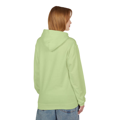 Soccer Mom Personlized Name Sweet Hoodie