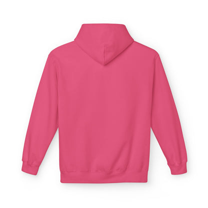 Baseball Mama Hoodie