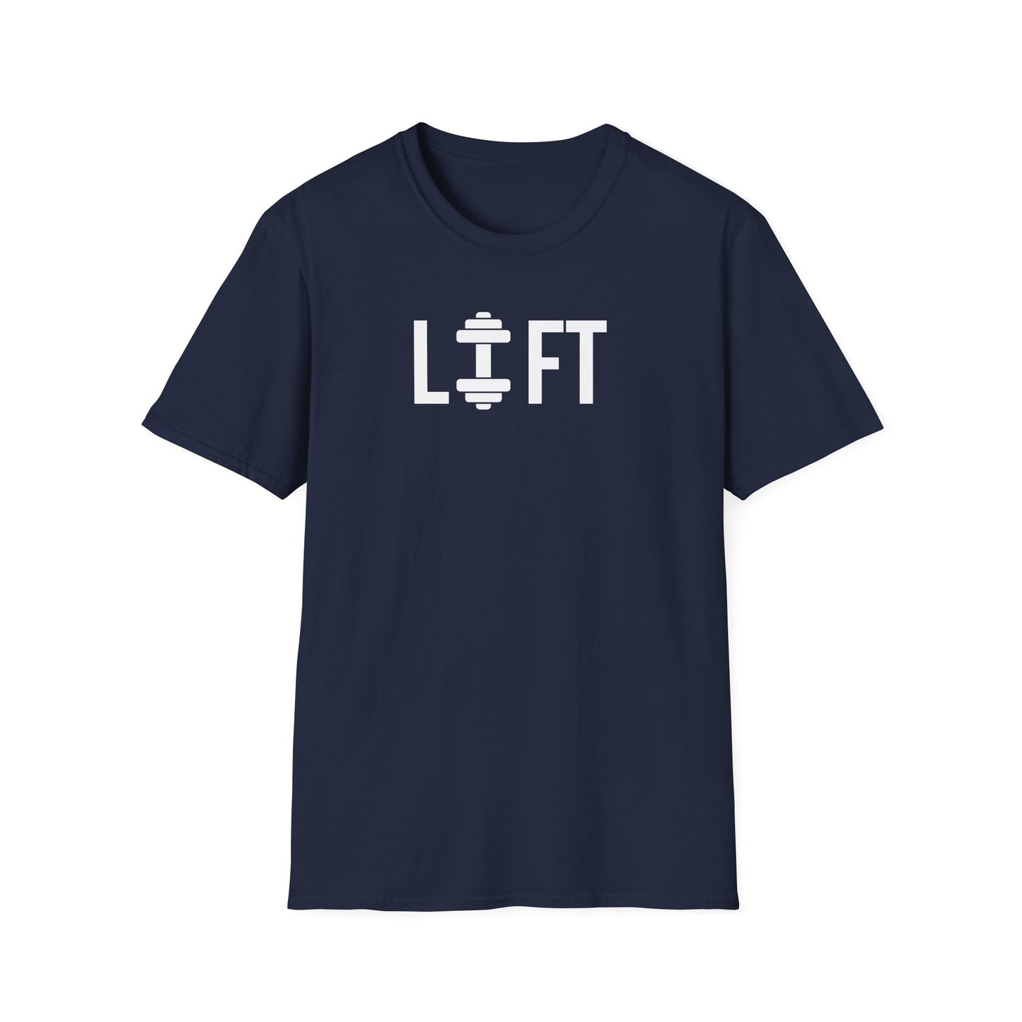 Lift WeightLift T-Shirt