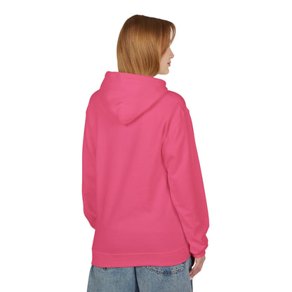 Baseball Mama Hoodie