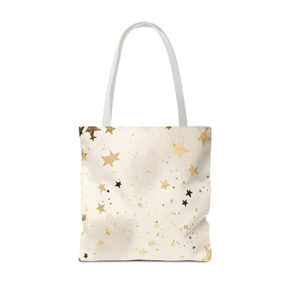 Personalized Funny Best Soccer Mom Tote Bag