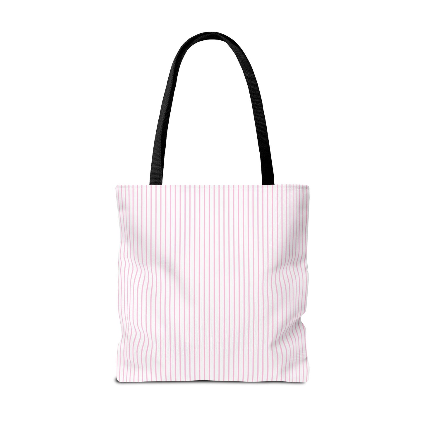 Personalised Name Retro Swimming Swimsuits Tote Bag