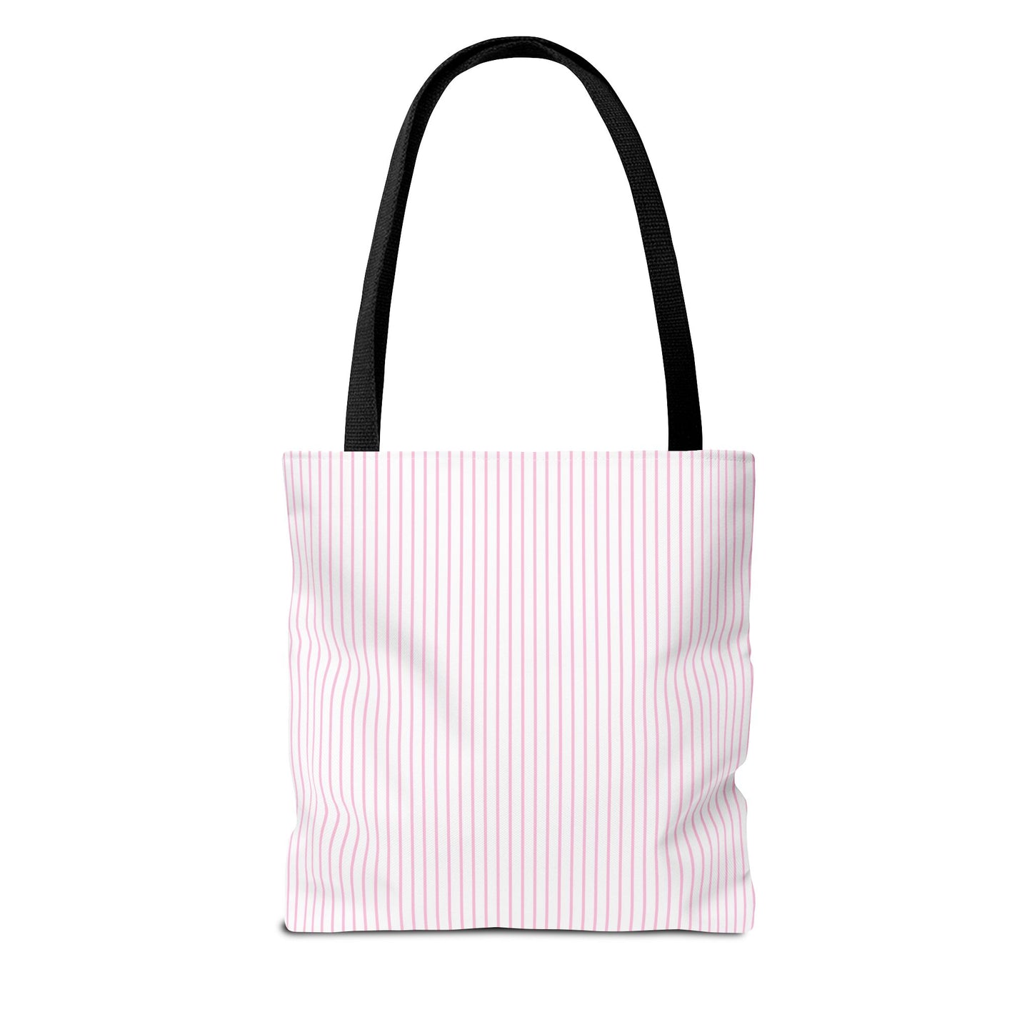Personalised Name Retro Swimming Swimsuits Tote Bag