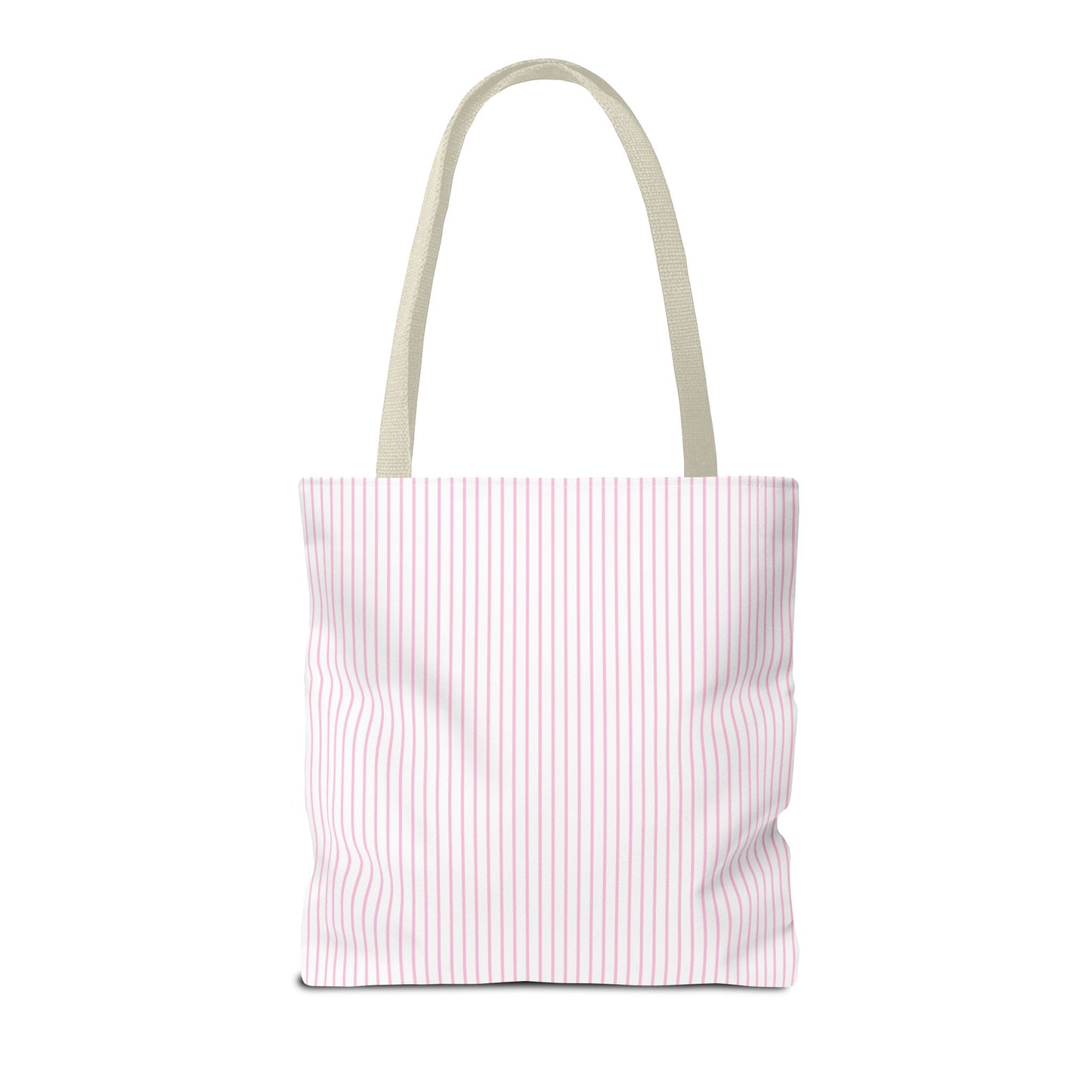 Personalised Name Retro Swimming Swimsuits Tote Bag