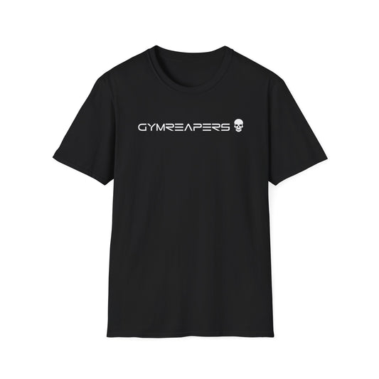 Gym Reapers T-Shirt