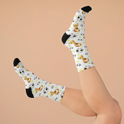 Sock Champion Socks