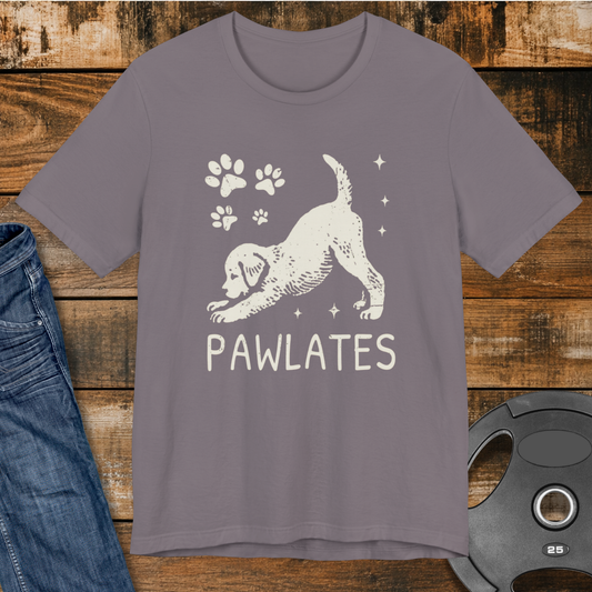Pawlates T-Shirt