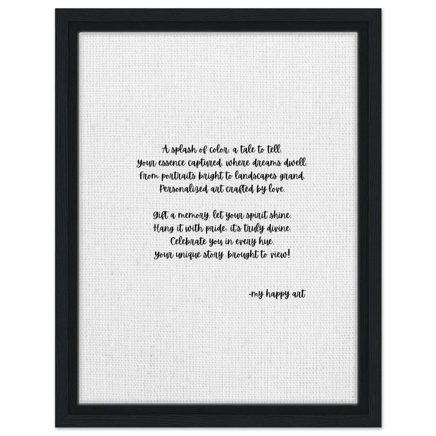 1dfaeb4e-7503-41fd-9782-052d84371954