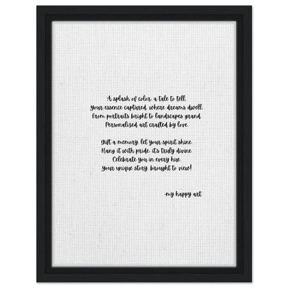1dfaeb4e-7503-41fd-9782-052d84371954