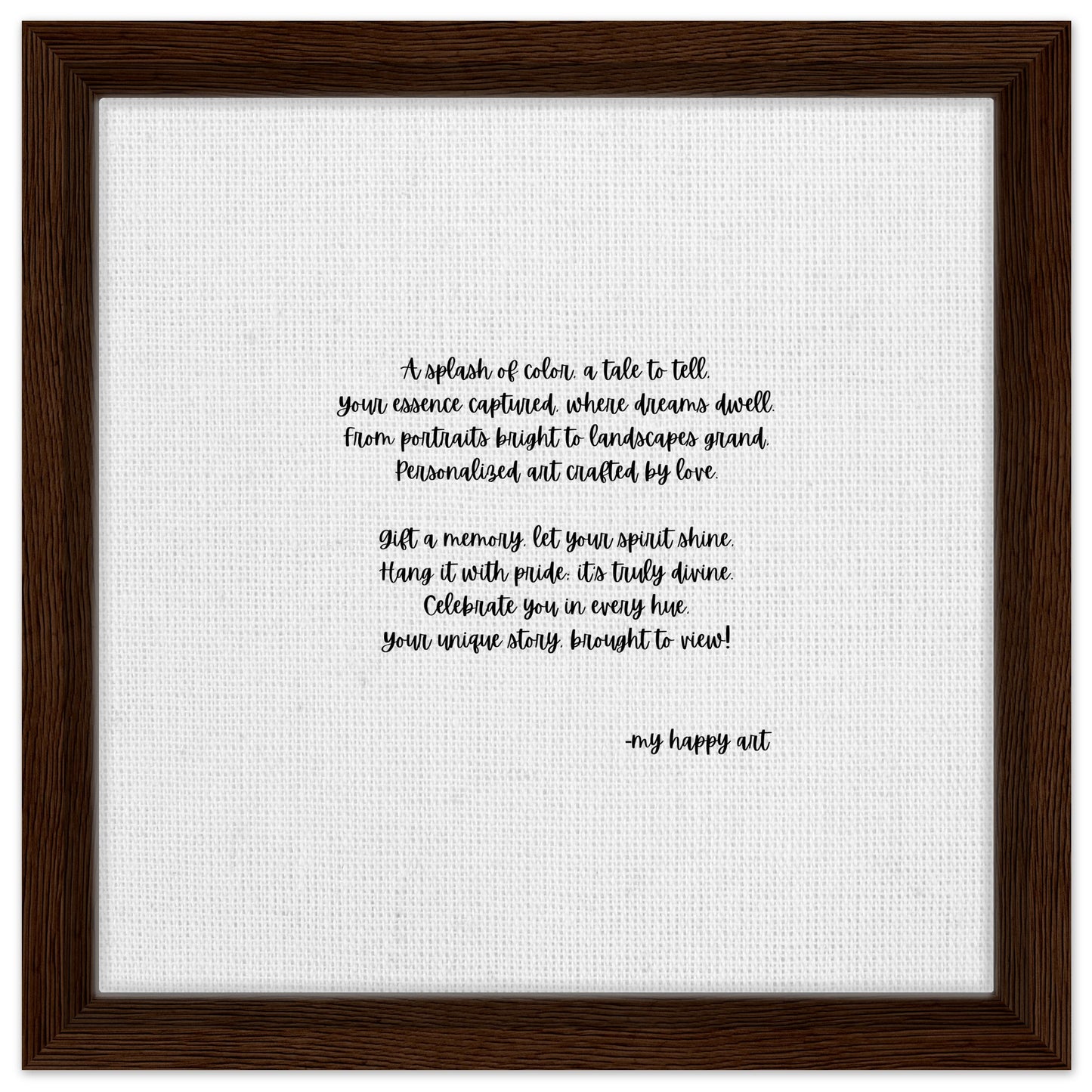 2010b7c6-53c2-4edb-8a07-ee537a03ce7c