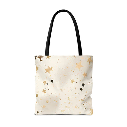 Personalized Funny Best Soccer Mom Tote Bag