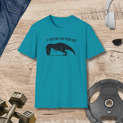 T-REX T-Shirt