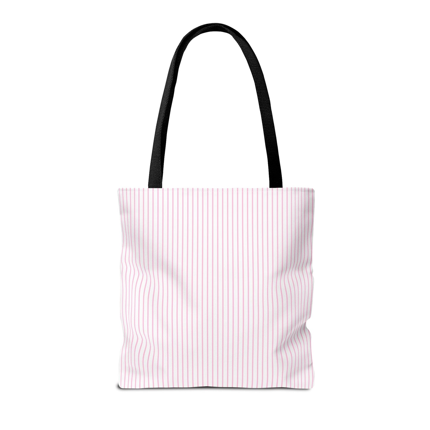 Personalised Name Retro Swimming Swimsuits Tote Bag