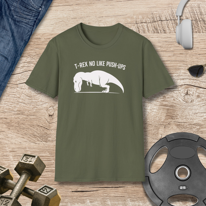 T-REX T-Shirt