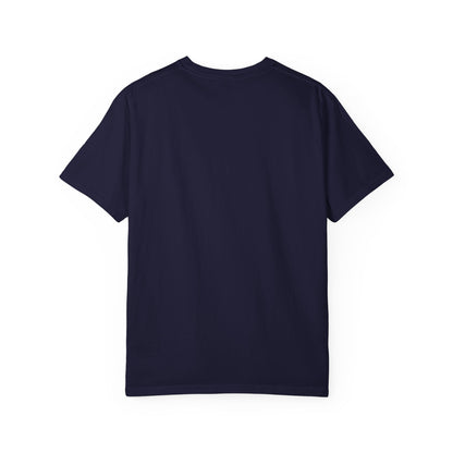 Your Greatest Asset Vintage Wash T-shirt