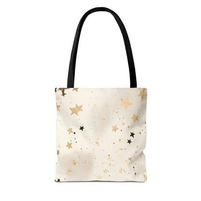 Personalized Funny Best Soccer Mom Tote Bag