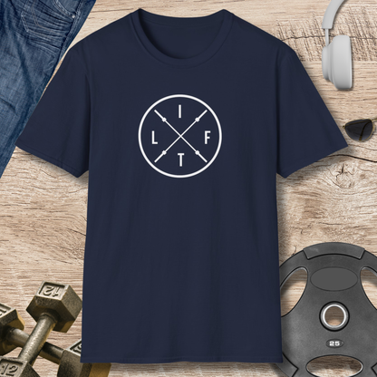 LIFT T-Shirt