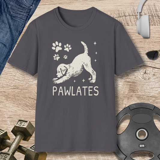 Pawlates T-Shirt