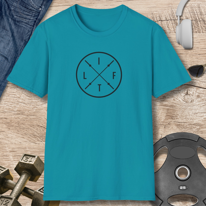 LIFT T-Shirt