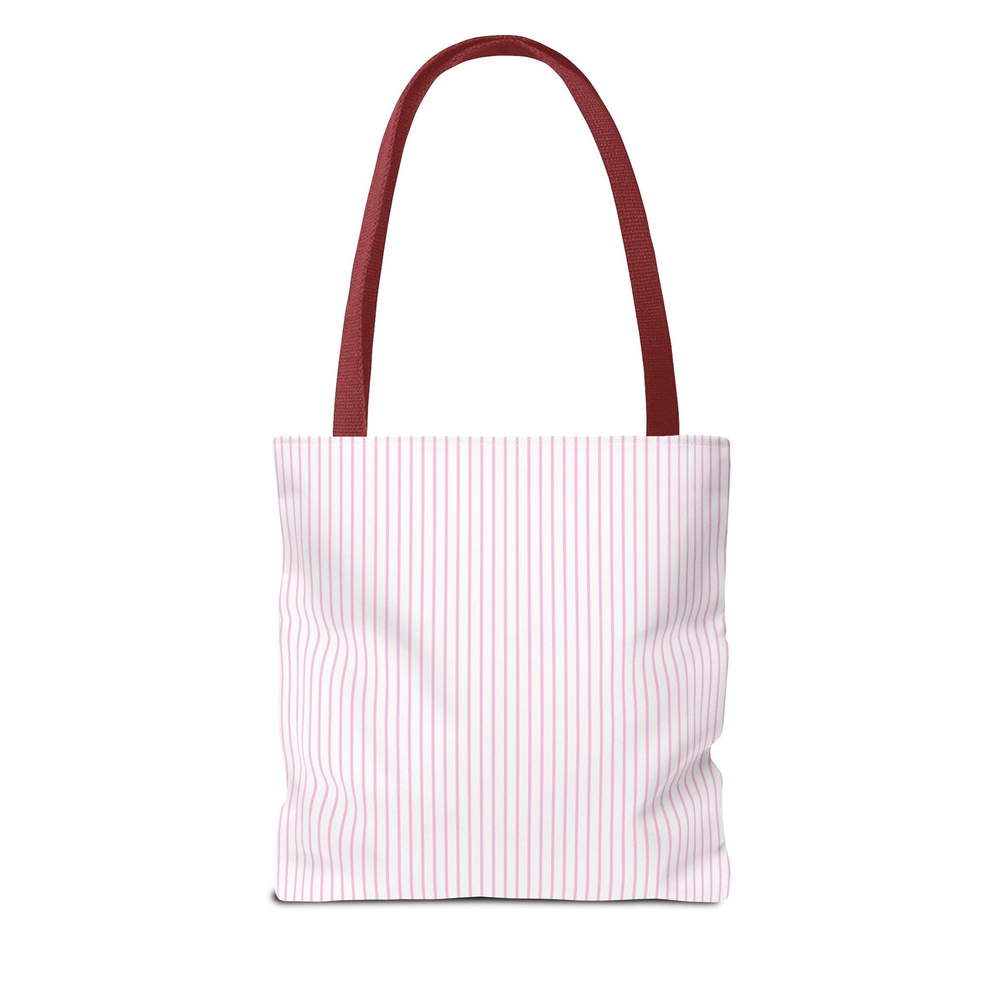 Personalised Name Retro Swimming Swimsuits Tote Bag