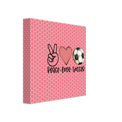 12 Great Wall- Soccer (Set of 2, 4, 12)