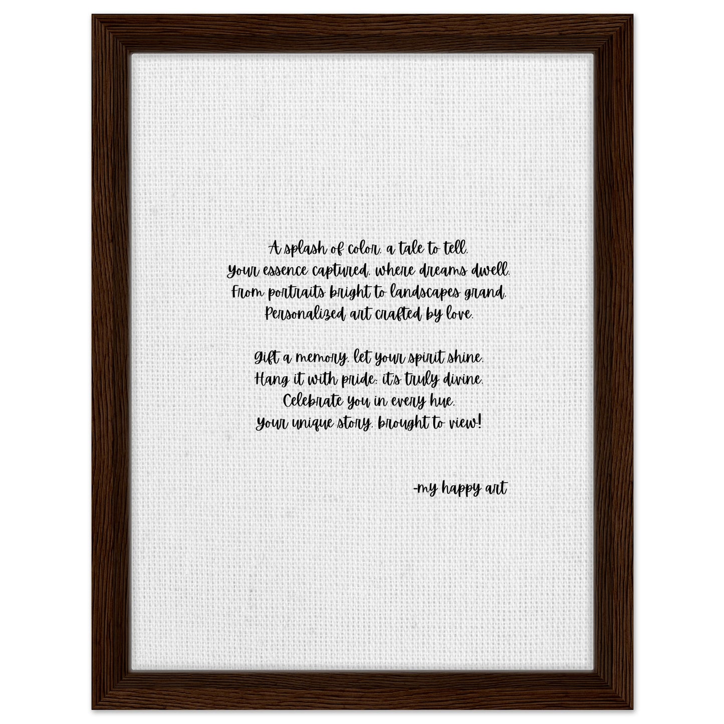 3b6c88f7-dac5-467b-a5ad-f11fad3c623f
