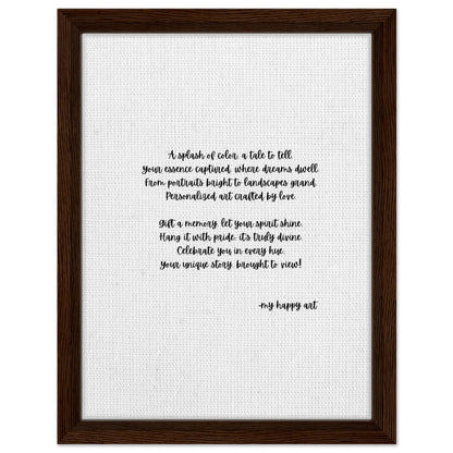 3b6c88f7-dac5-467b-a5ad-f11fad3c623f