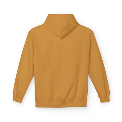 Baseball Mama Hoodie