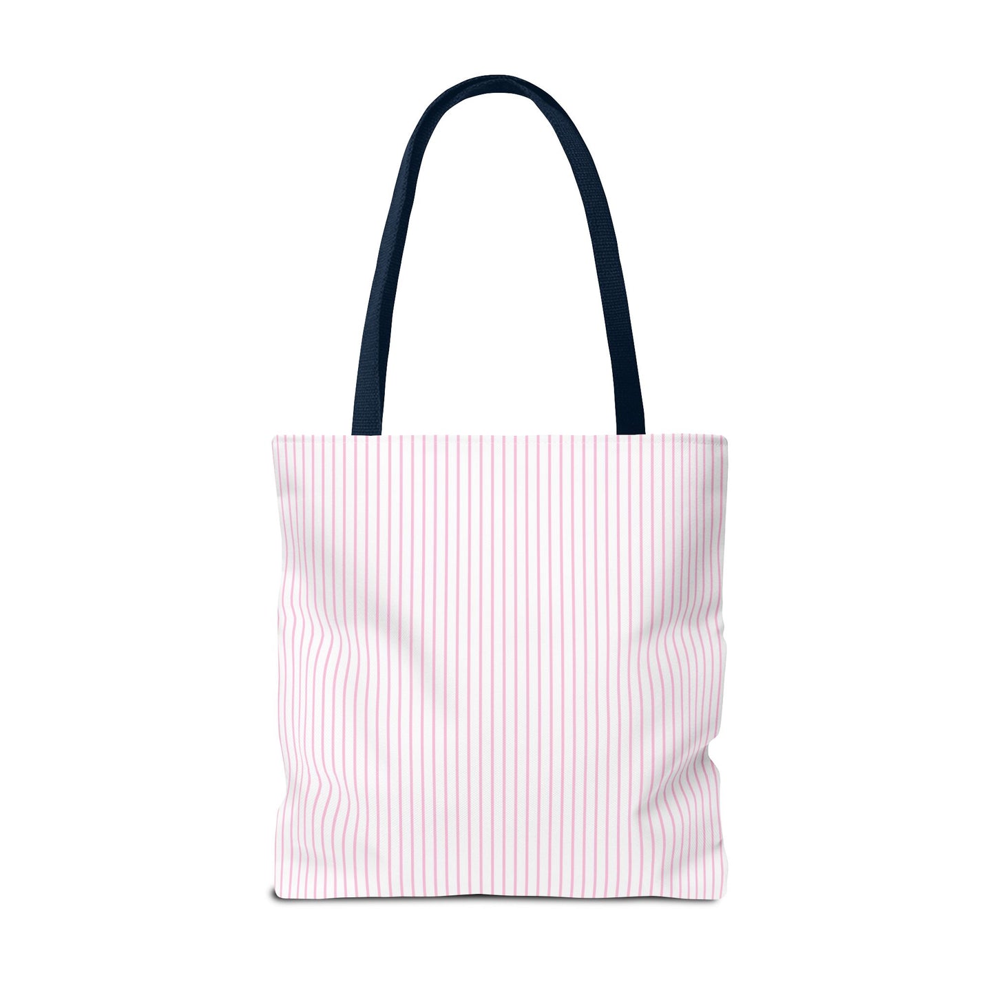 Personalised Name Retro Swimming Swimsuits Tote Bag