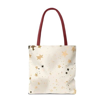 Personalized Funny Best Soccer Mom Tote Bag