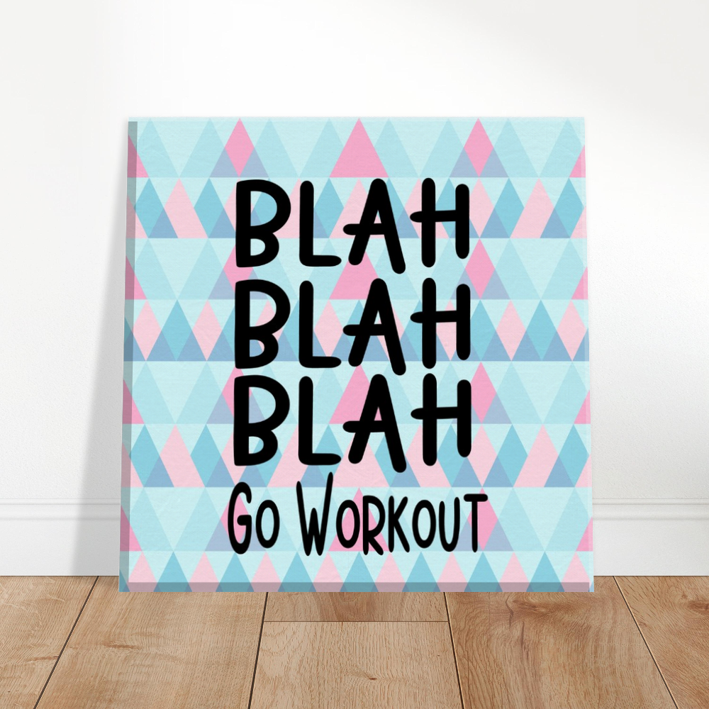 12 Great Wall- Gym Set of 2, 4, 12)