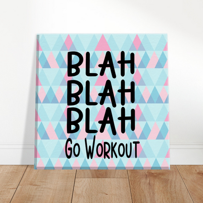12 Great Wall- Gym Set of 2, 4, 12)